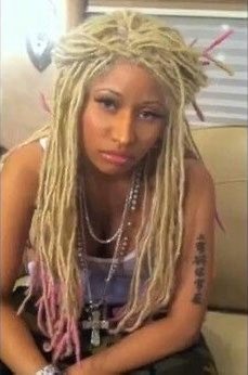 okurfeed2 tweet media