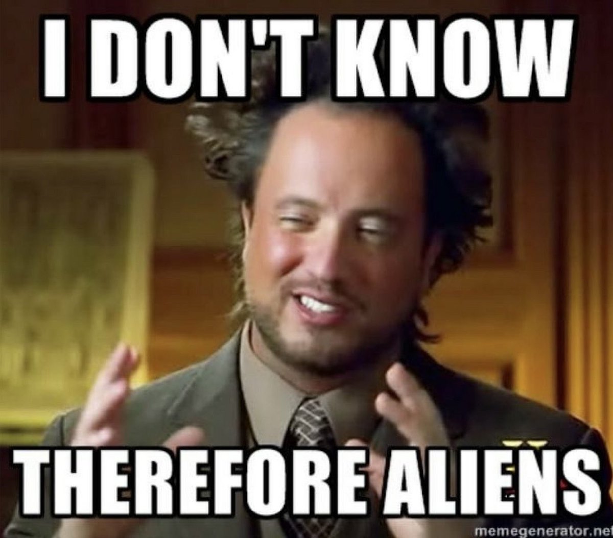 Replicators17 tweet media