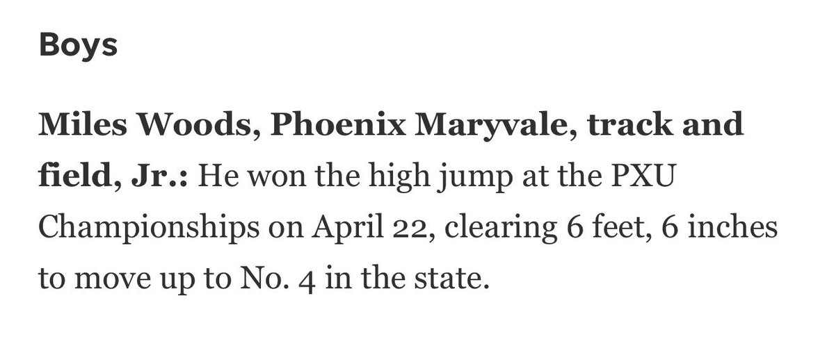 The Real Maryvale Football tweet media
