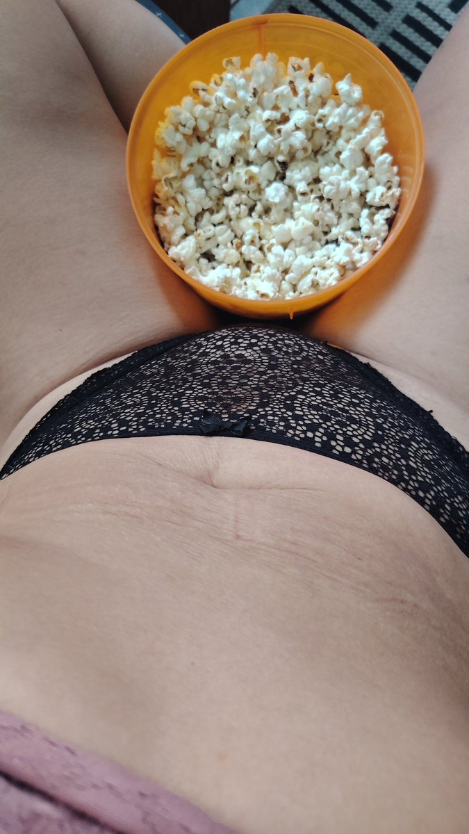 Scarlett regia tweet media