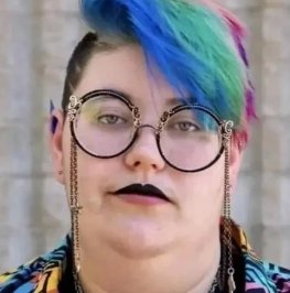 riddler / ريدلر tweet media