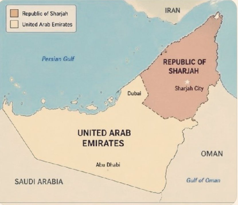 الادهـم 🇸🇦 tweet media