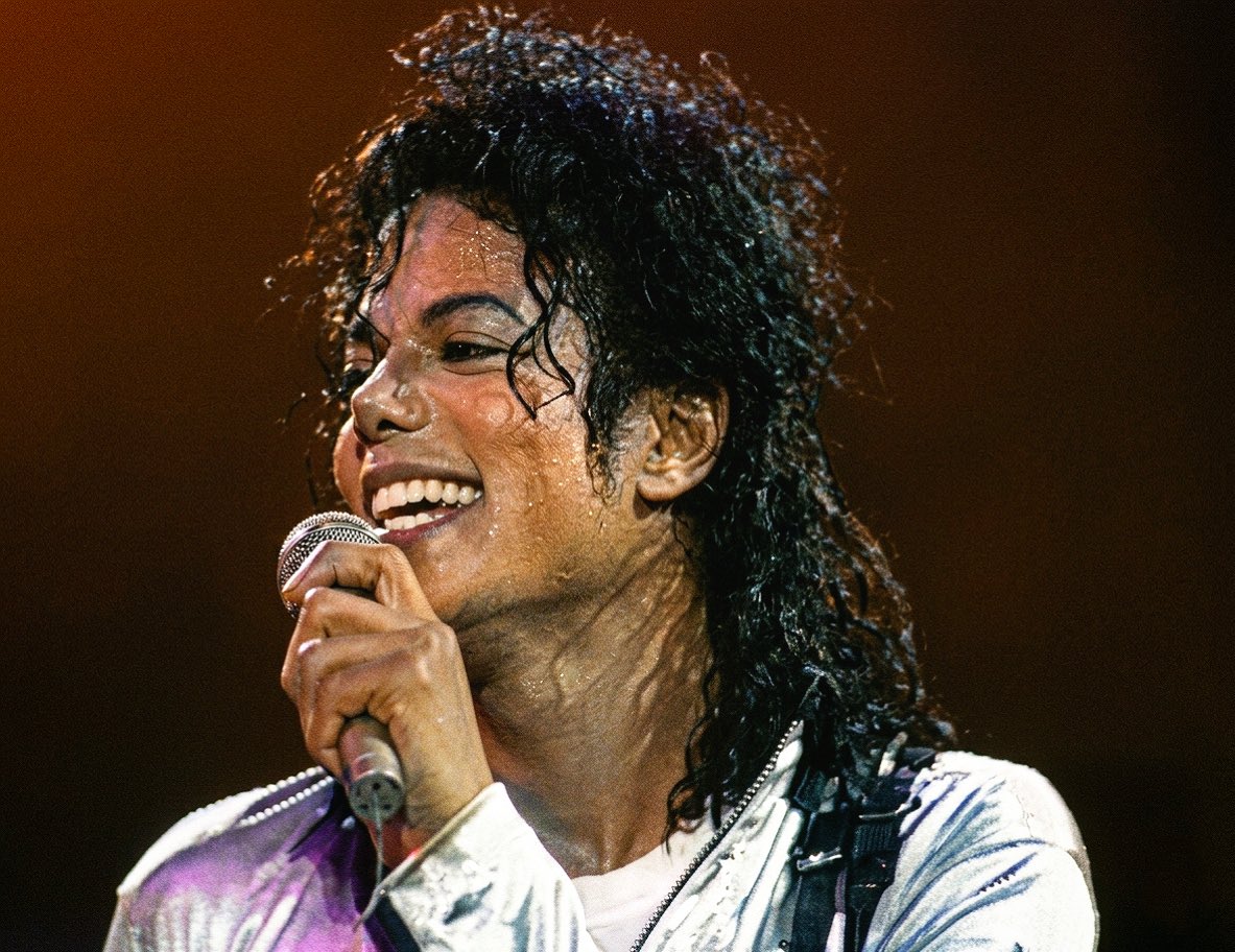 🥷🏾 tweet media