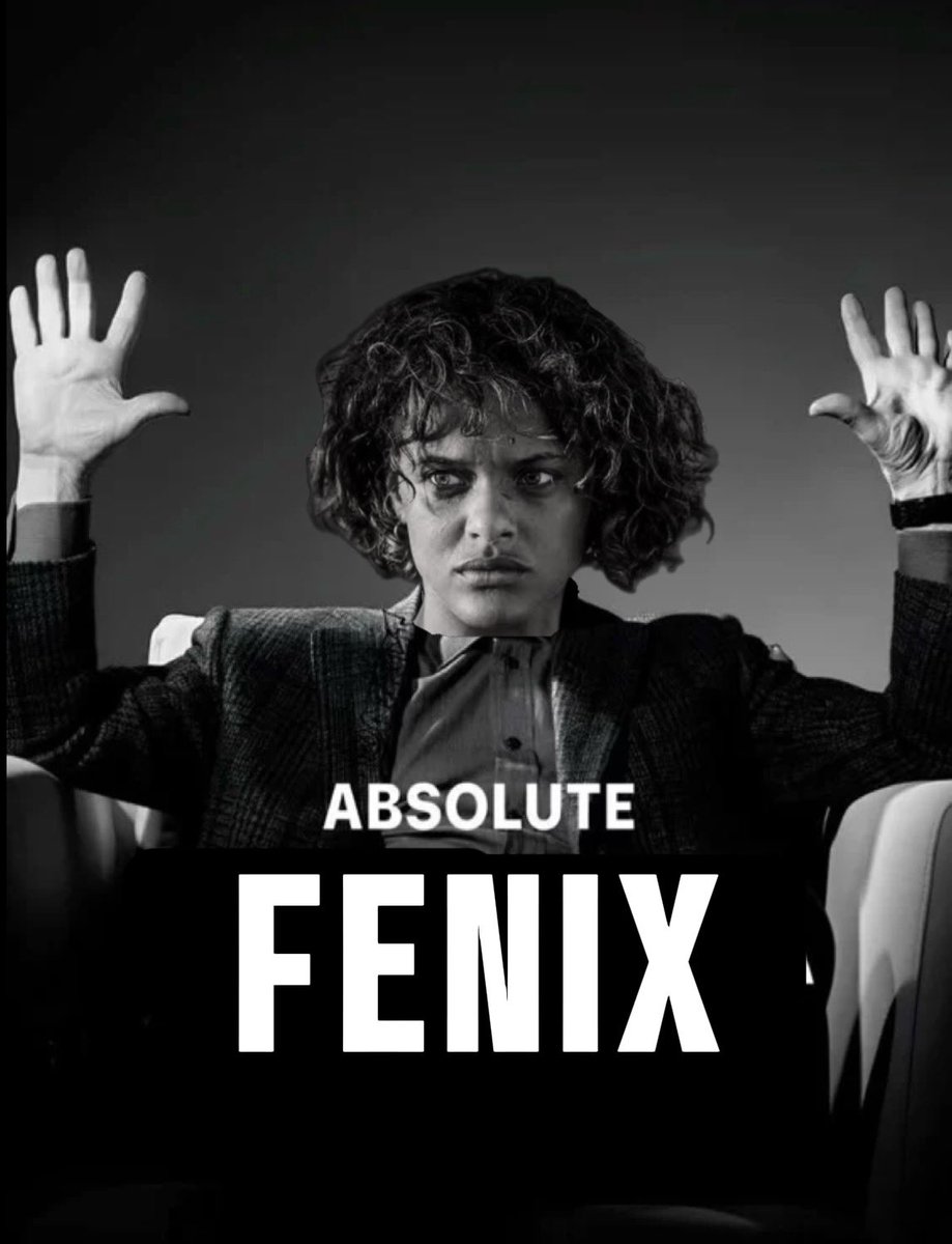 tetê jurídico otília tweet media