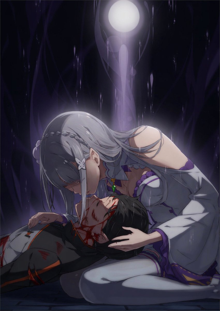 Subawaal tweet media