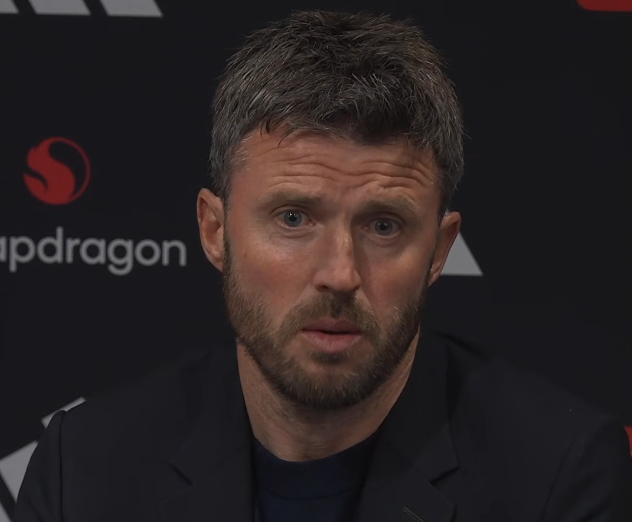 The Touchline | 𝐓 tweet media