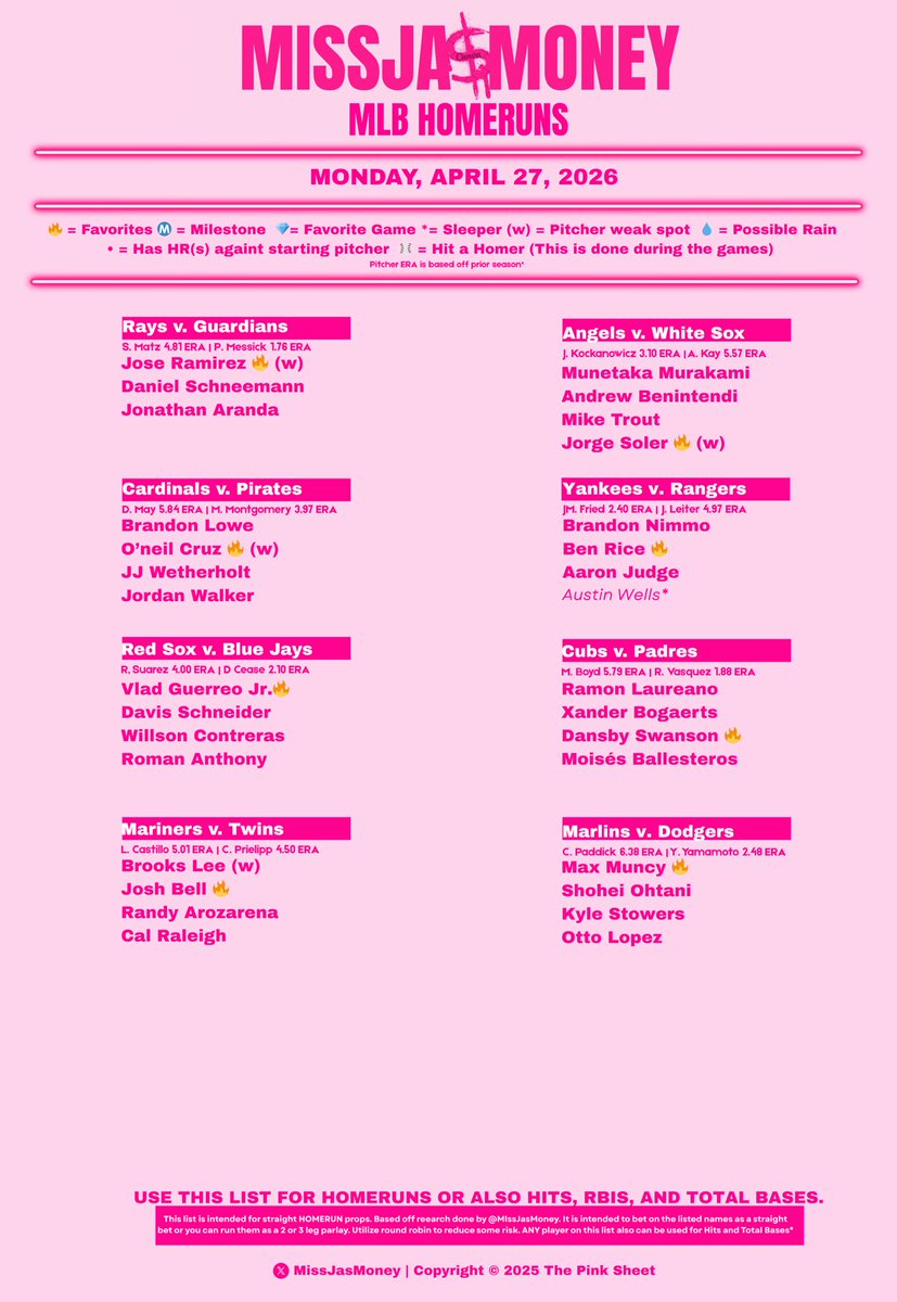 Ja$ 💰💅🏽 tweet media