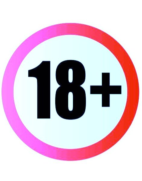 💜Ai Luv Ewe VT🐏Acen ArtistAlley FFXIVFanFest tweet media