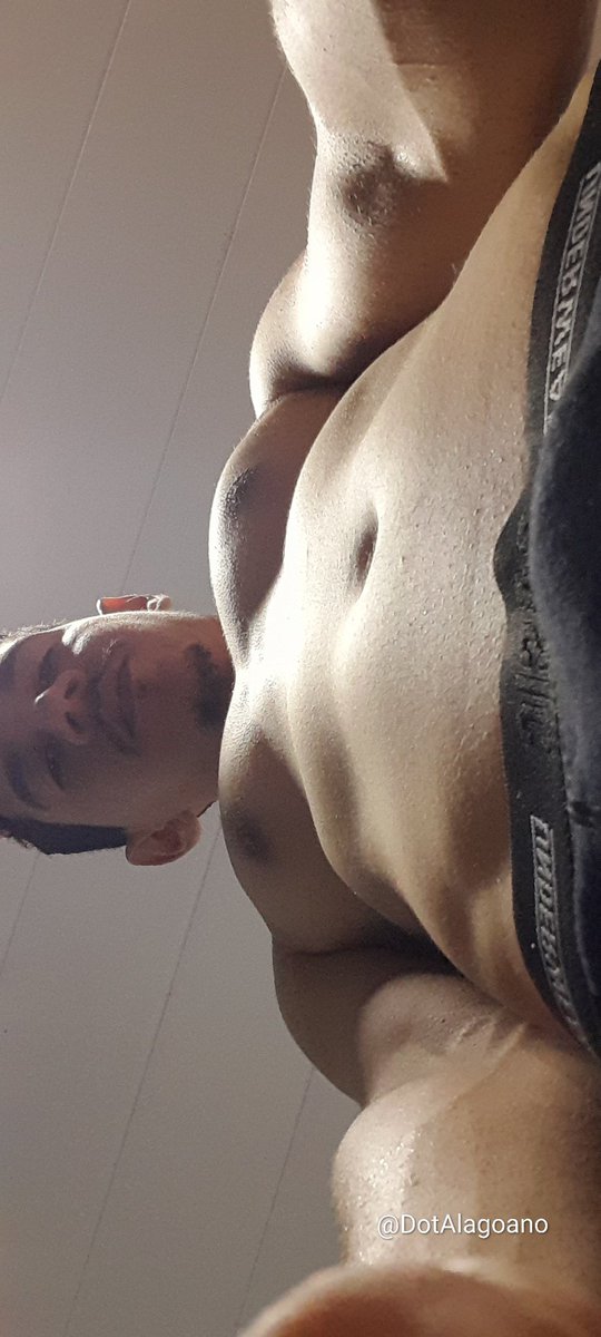 DotAlagoano's tweet photo. Vem se acabar no magrinho dotado, vem ? 😈 
RT https://t.co/KSBFObLjxJ