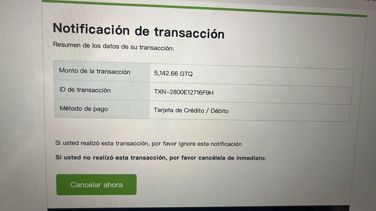 nathalie 🪩 tweet media