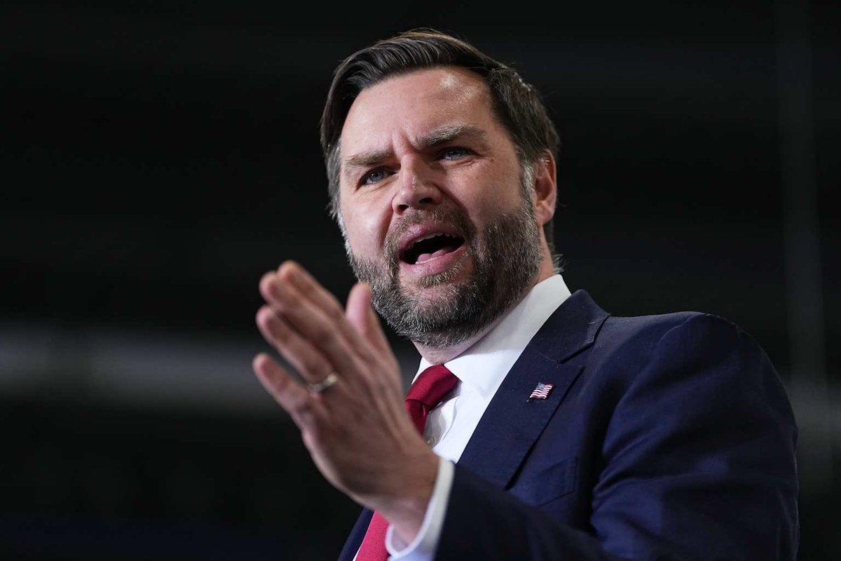 Connor Colyer tweet media