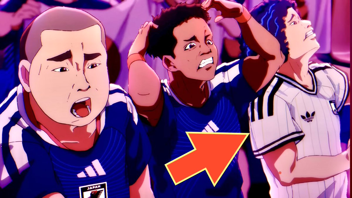 ちゃそ👻　日産スタジアム7/4（SS）7/5（S）🔥 tweet media