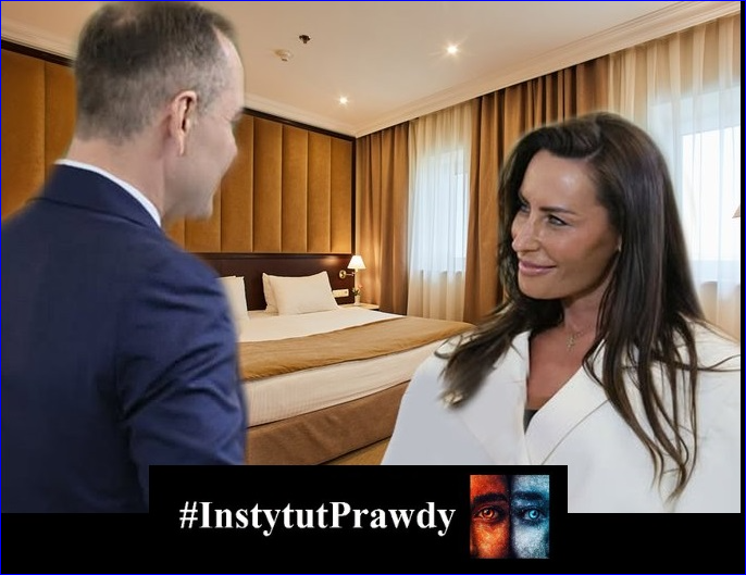 HAnna Hevert tweet media