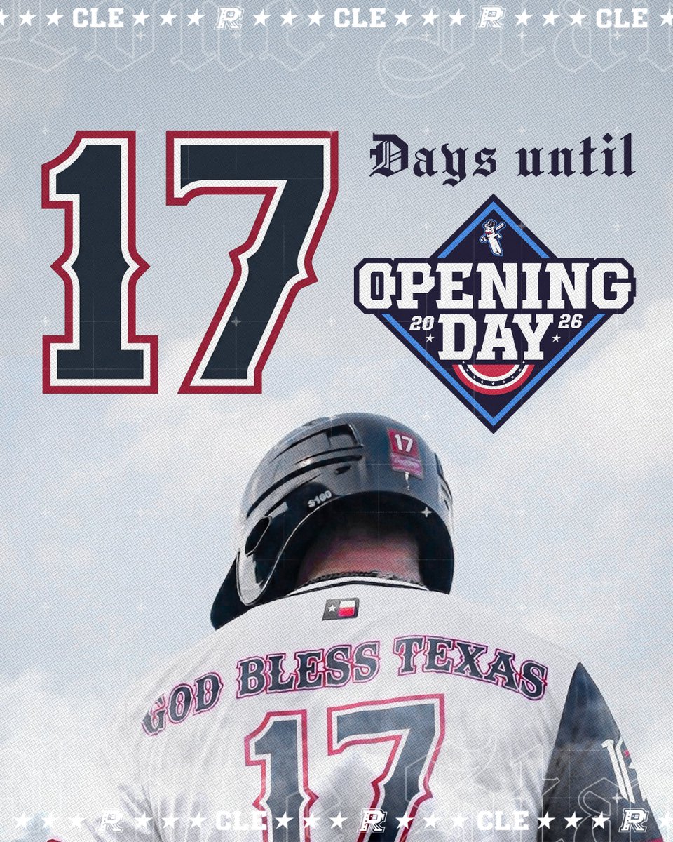 Cleburne Railroaders tweet media