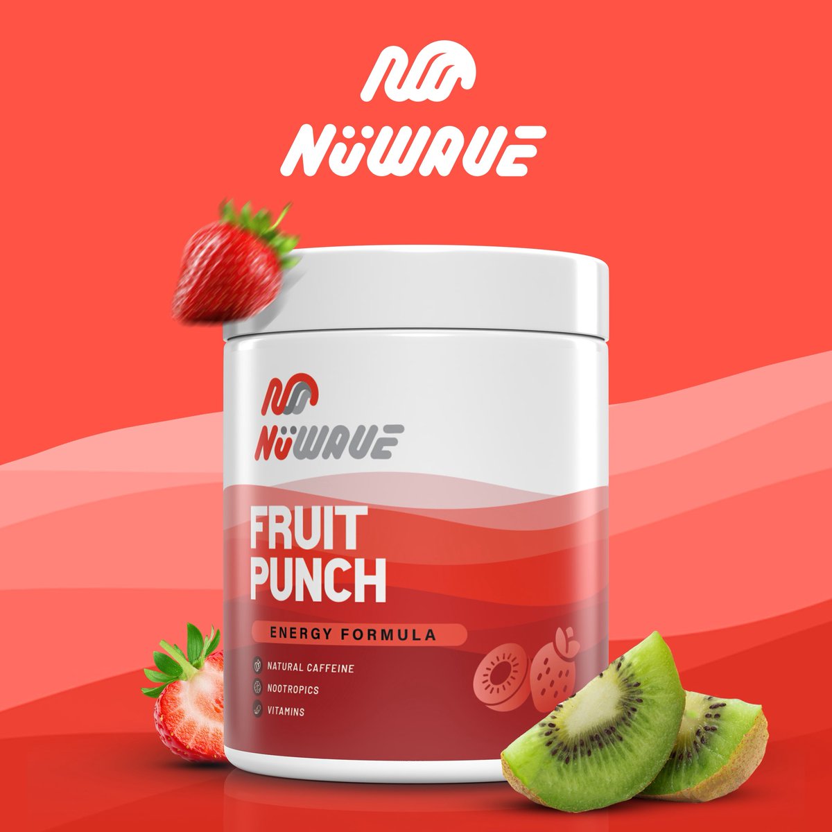 ahrora's tweet photo. After a good 2 years (and many delays)
@NuWaveSupps is now live for Day 1 🥳 https://t.co/XlK1lWVmhm