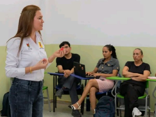 CASANARE NOTICIAS tweet media