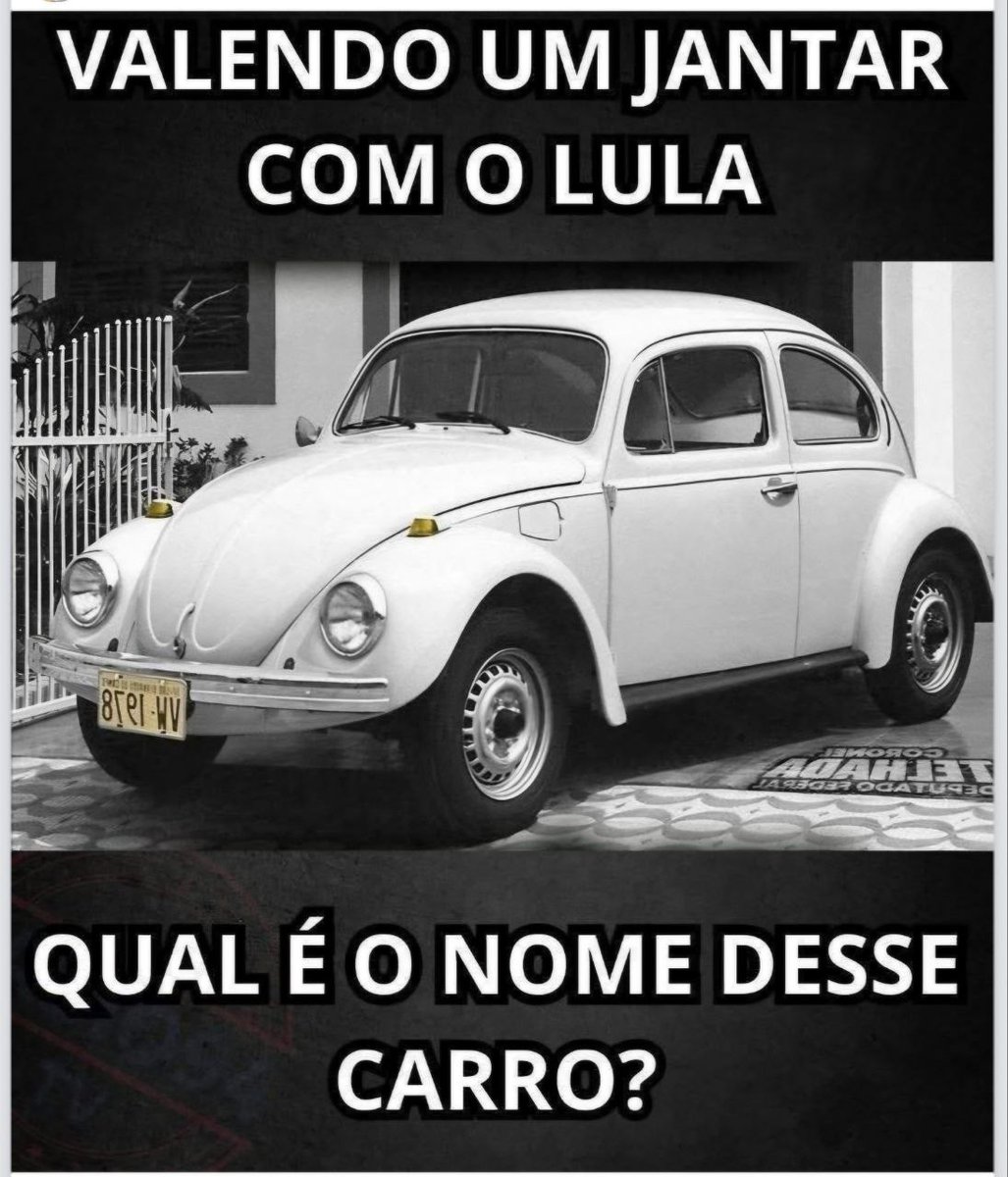 🇧🇷 ENFIA O L NO SEU KÚ 🇧🇷 tweet media