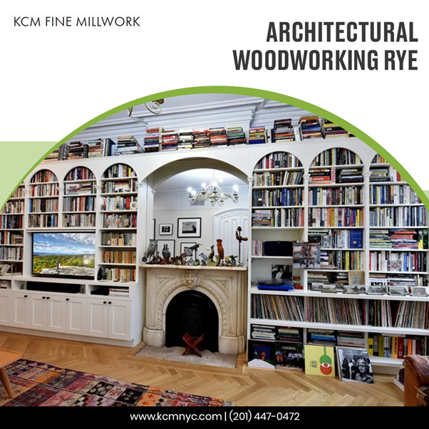kcm_millwork's tweet photo. Elevate your Rye home with architectural woodworking that blends craftsmanship with timeless design. From paneling to fine finishes, every detail matters.
Explore https://t.co/w012jZ3ouF

#RyeNYHomes #ArchitecturalWoodwork #CustomDesign #LuxurySpaces #HomeUpgrade https://t.co/oAyndAZbSh