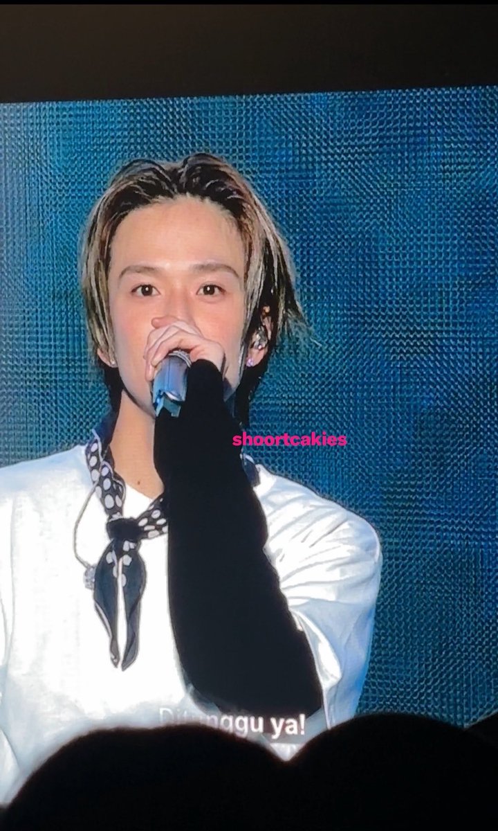 met my super DUPER beautiful BF <33 🥹🫶🏻🌟💞, I LOVE UU SOOO MUUCCCHHHH