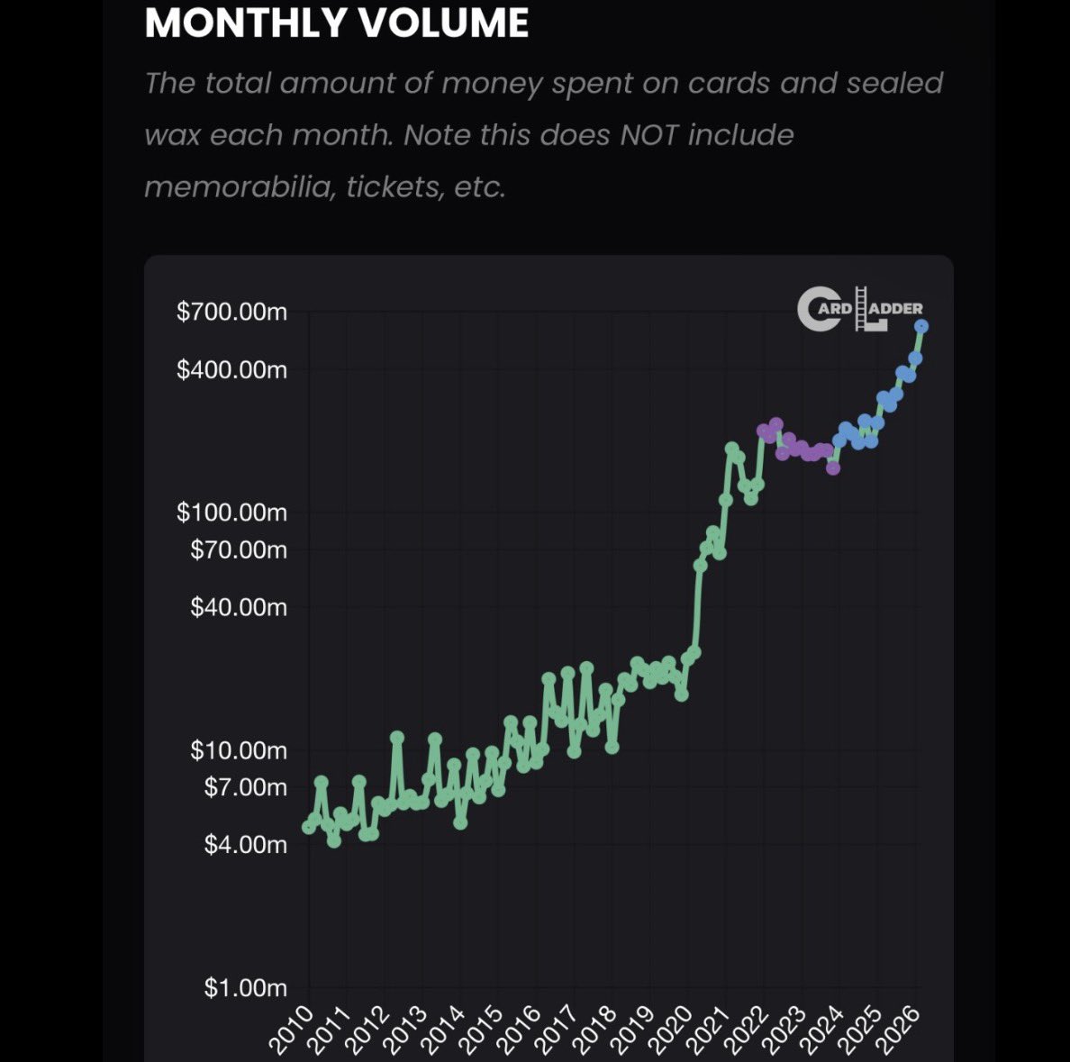 Kevin Malone tweet media