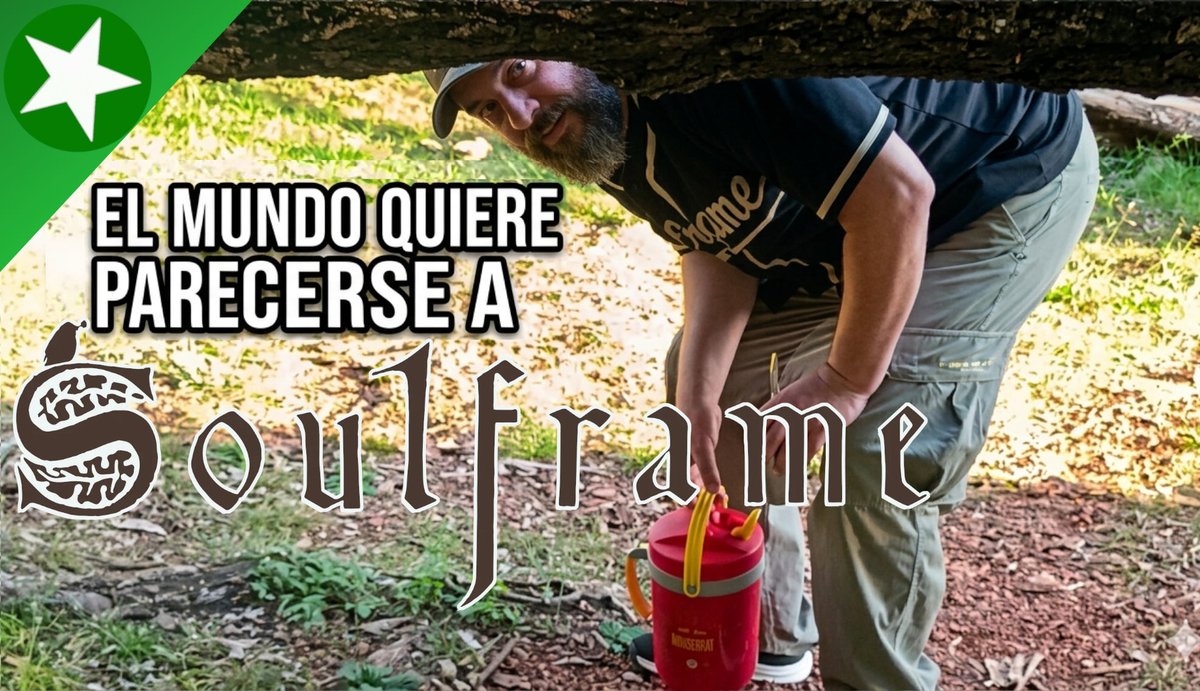 EmocionGames's tweet photo. Los gráficos están geniales.. pero la dificultad un poco elevada.. 🥺🥺 https://t.co/L5xpAaCyMU https://t.co/5pefu2KQ1A