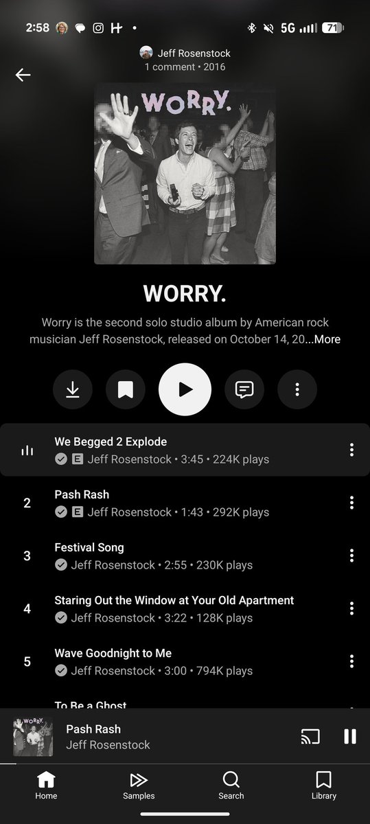 lactose tolerant tweet media