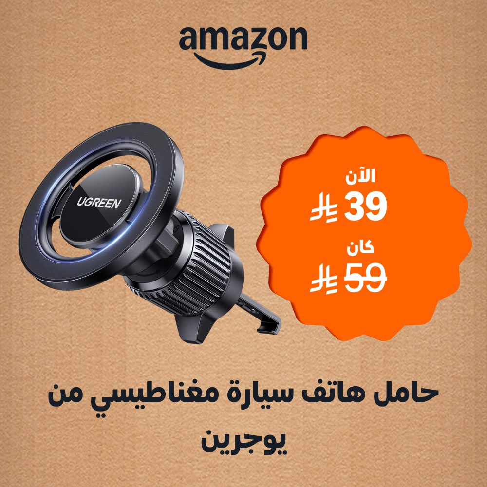 فـــــواز ‏ tweet media