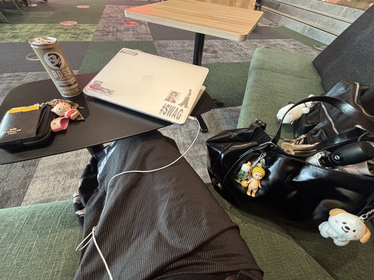 jel ⊹ ࣪ ˖ ໒꒱ tweet media