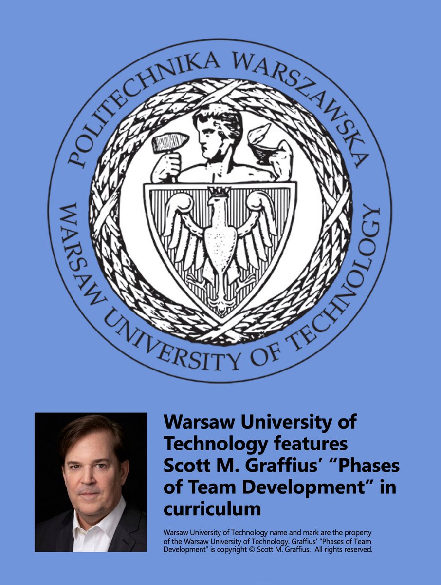 Scott M. Graffius tweet media