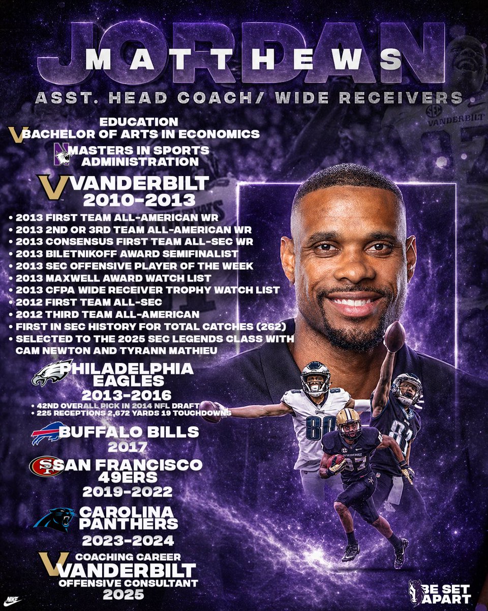 Lipscomb Academy Football tweet media