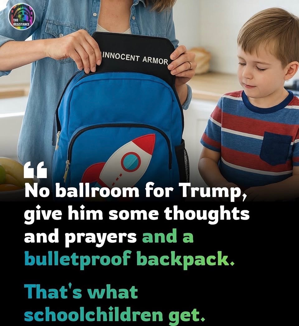 COMMANDER IN SLEEP tweet media