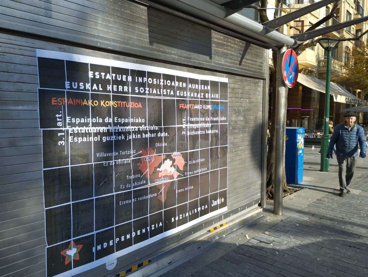 La Haine tweet media