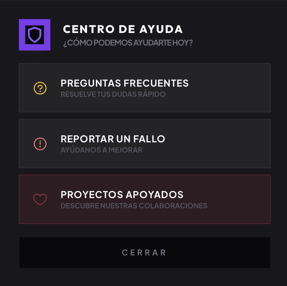 chessnetapp's tweet photo. 🎉Por fin estamos de vuelta! Cualquier fallo o propuesta no dudéis en avisarnos. Disfrutar de esta nueva actualización🤗

🔗: https://t.co/4nVqnTq61V https://t.co/Cqnj566upt