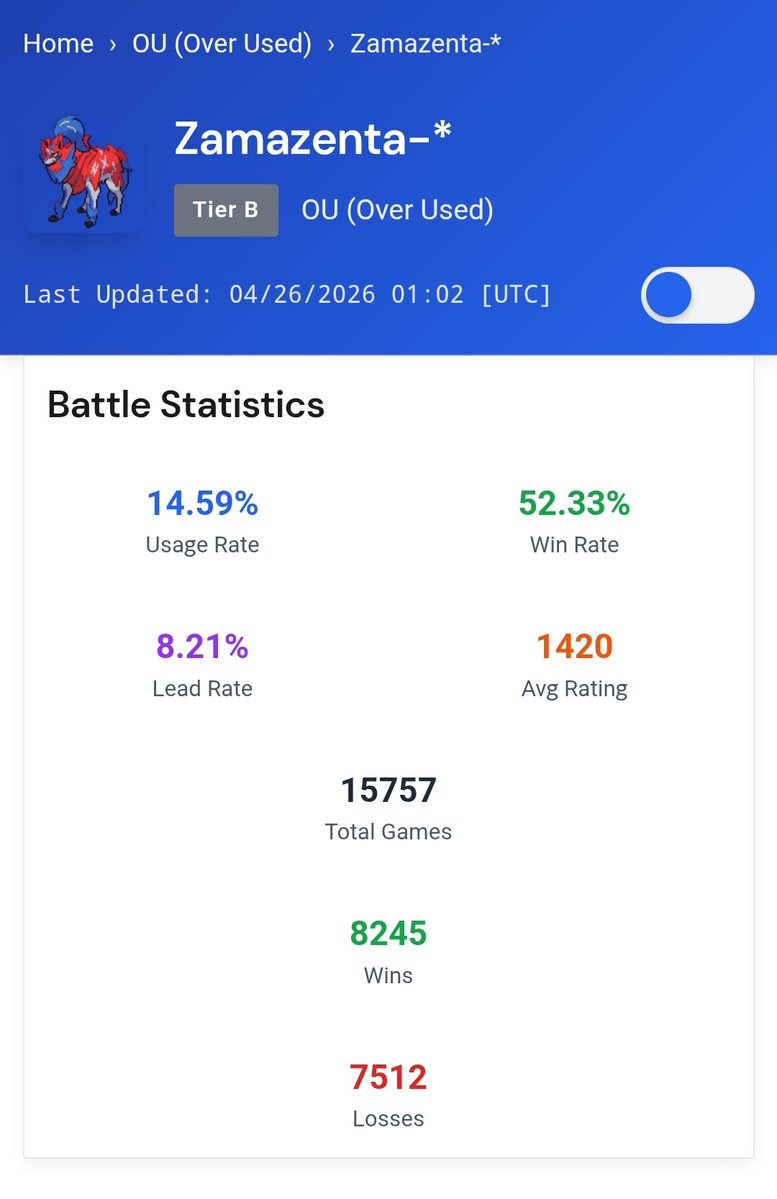 Auric37 Alt tweet media