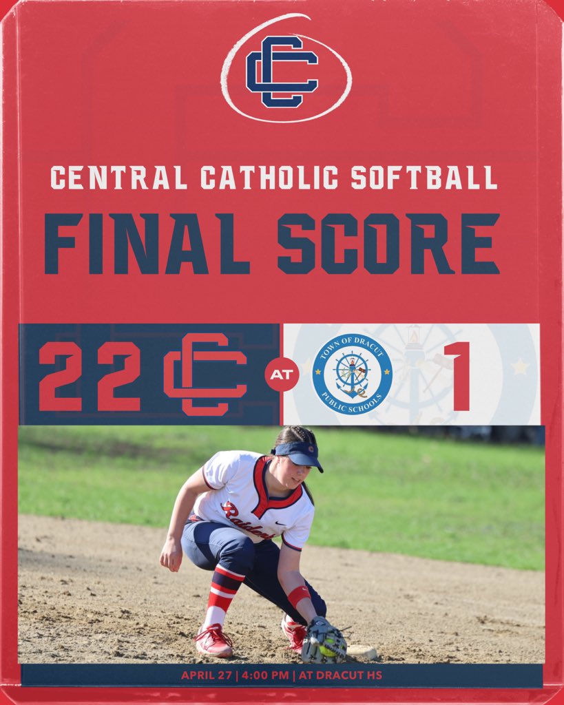 CCHS Raiders tweet media