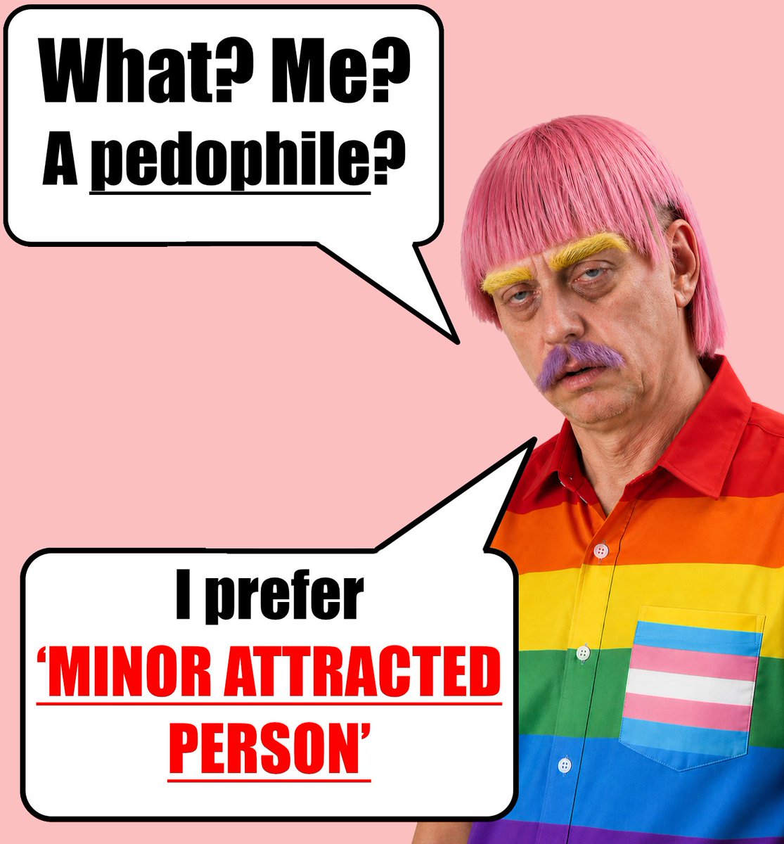 WrechedSinner ✞ tweet media