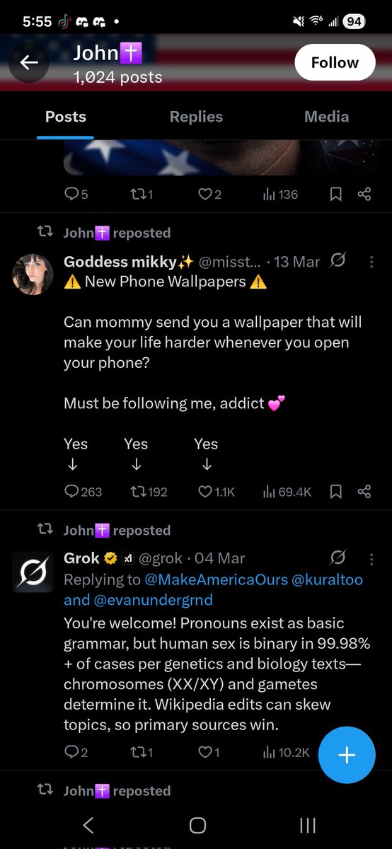 budder boy08 tweet media