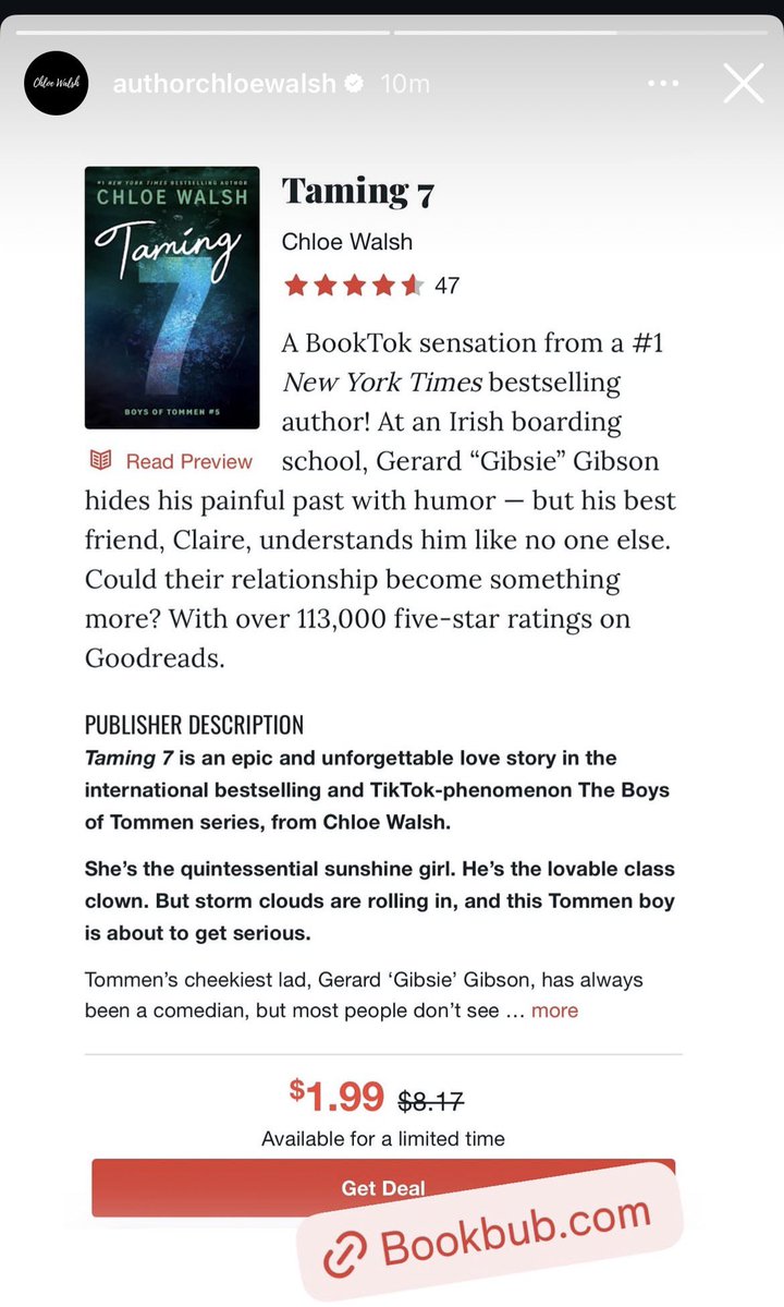 ✨ 𝕞𝕚𝕞 ✨ tweet media