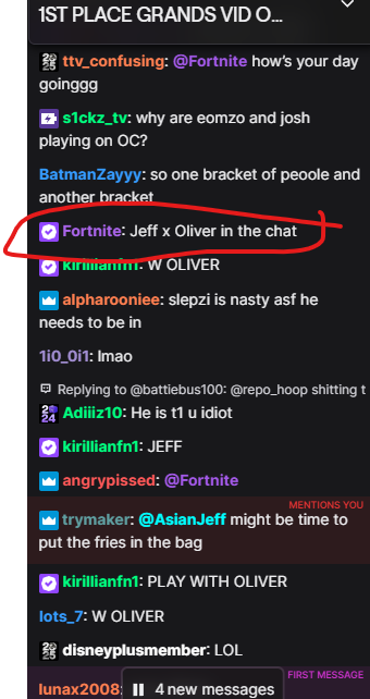 AsianJeff tweet media