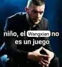 roronoa 👻 tweet media