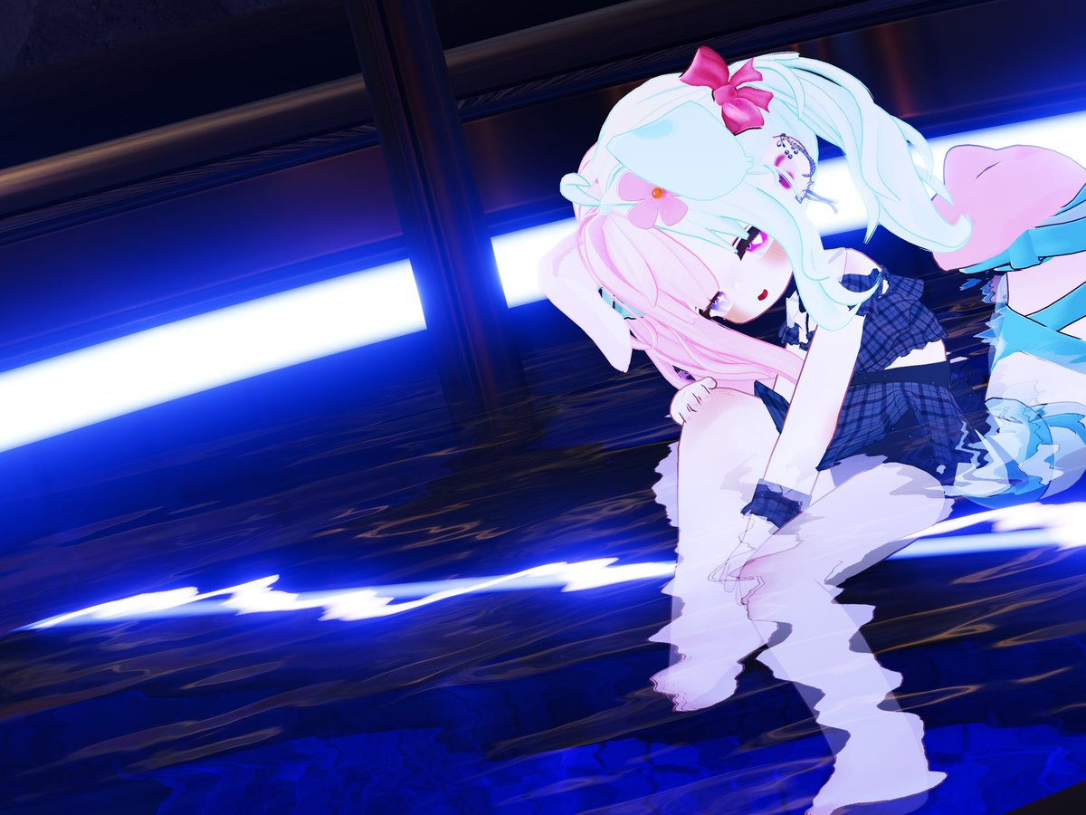 あきゾーマ tweet media