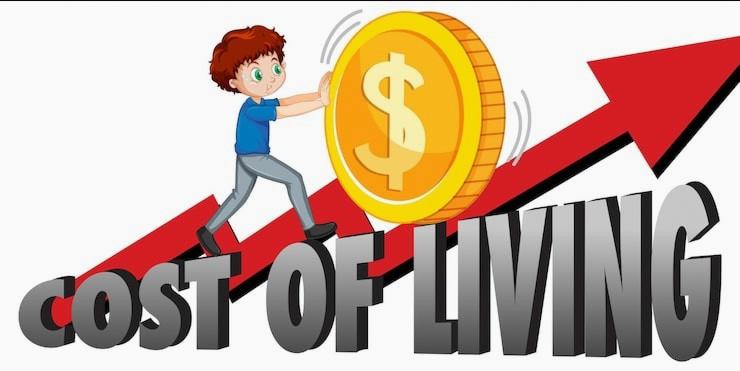 trevor_hun_insi's tweet image. $CINF swings to profit in Q1 — $274M net income vs. $90M loss last year.

Volatility expected ahead. Risk management is key here, not FOMO.

Stay sharp, keep your stops tight. #META #Motivation #PassiveIncome #Stocks #SaaS 🎯📈