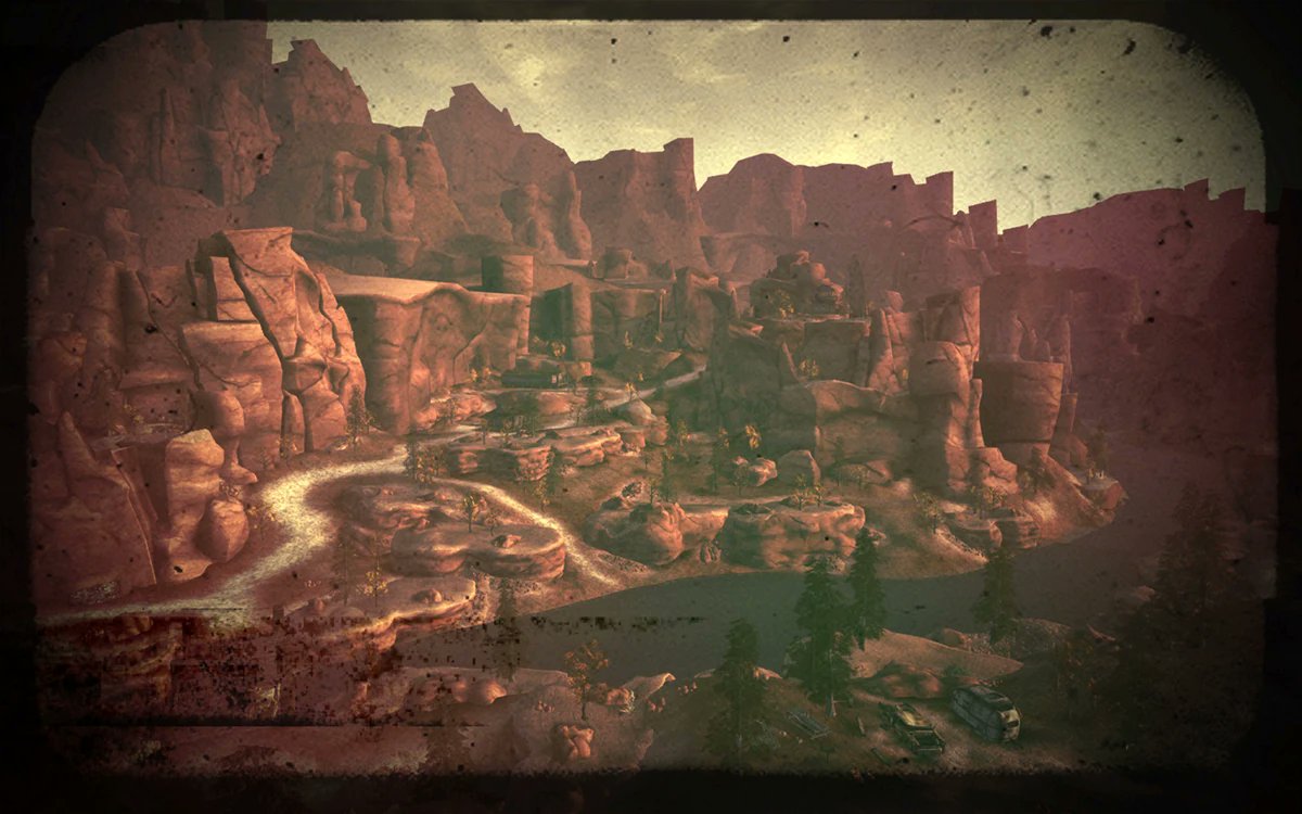 Micky D 🏳️‍⚧️ tweet media