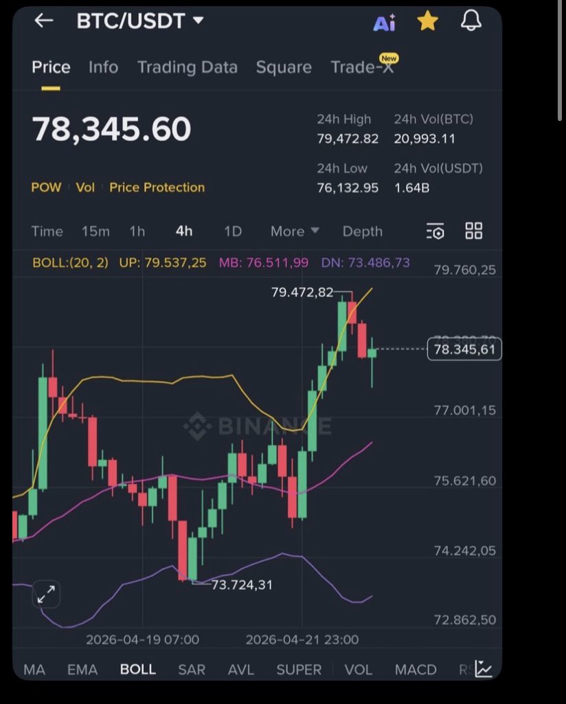 Branson Snider tweet media