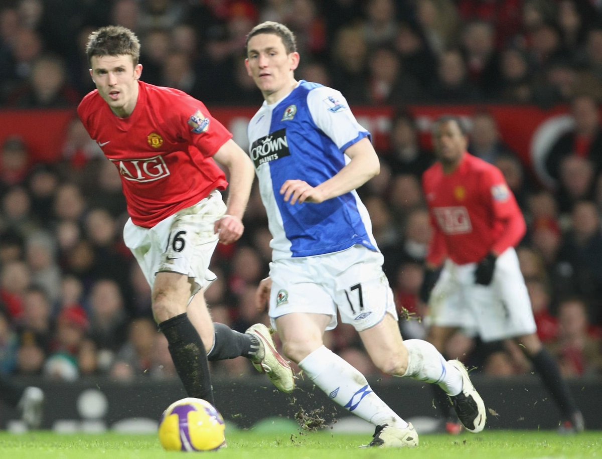 (fan) Zaid ✍🏼🇾🇪 tweet media