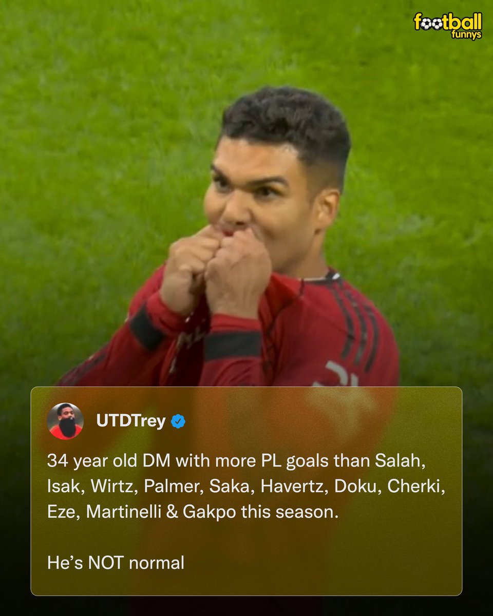 Love Artist ✍️ tweet media