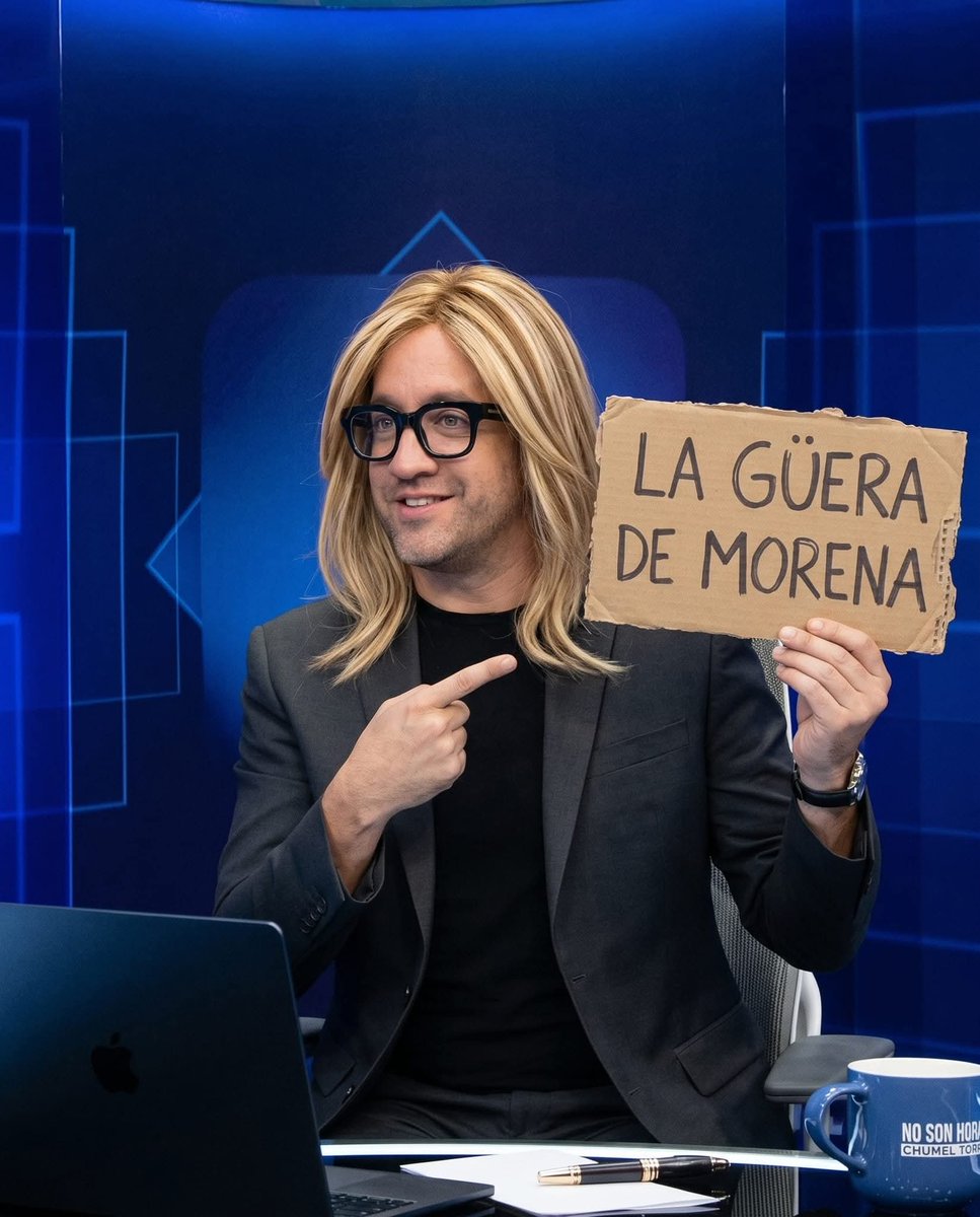 Galileo Lopez tweet media