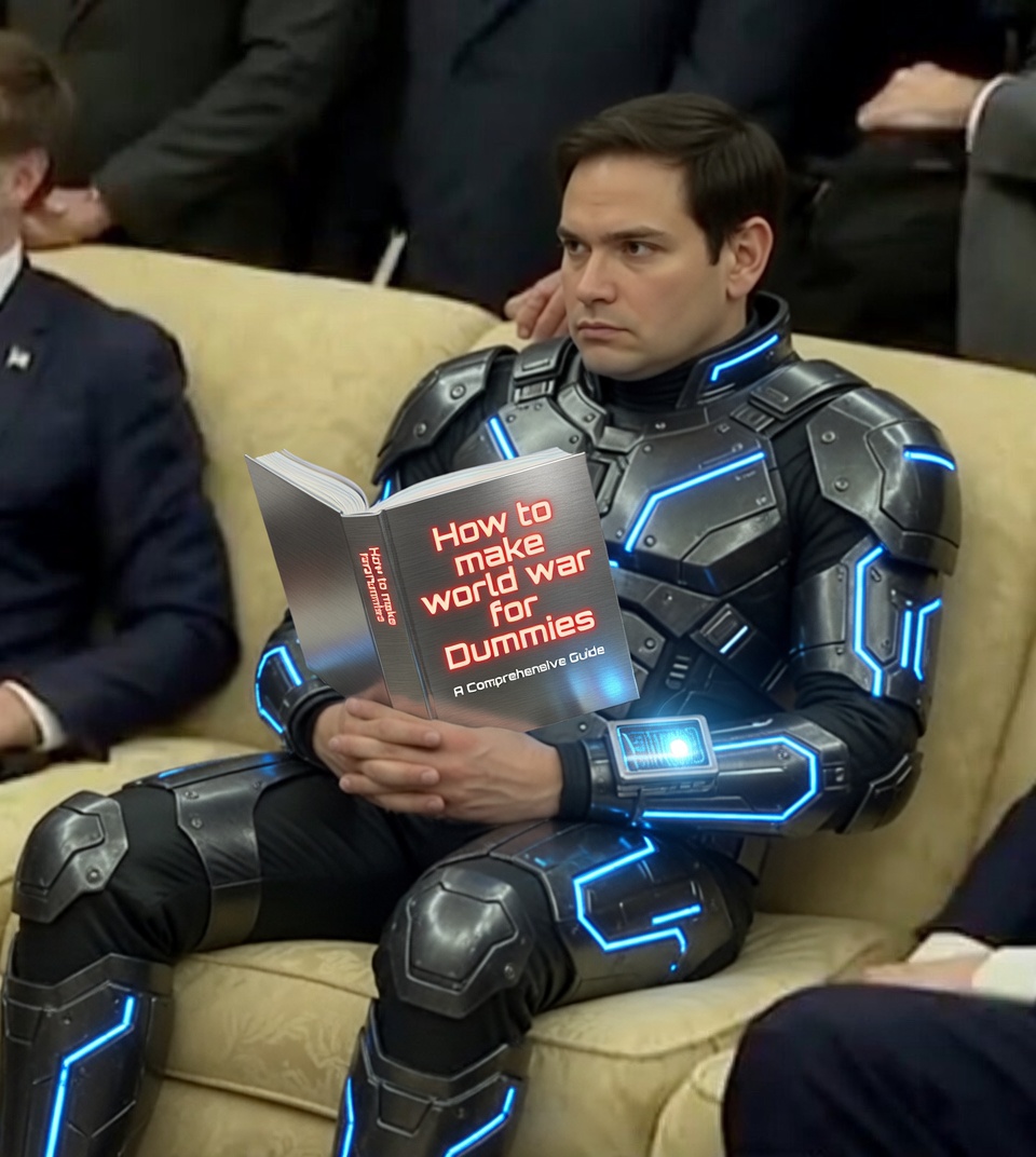 Dad Jokes Animals tweet media