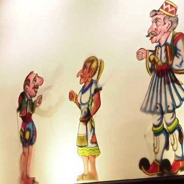 GaGa Haber tweet media