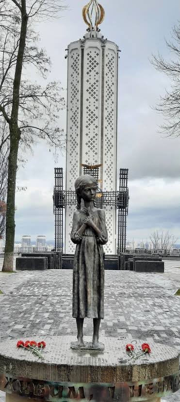 Dr Anna Odesitka tweet media